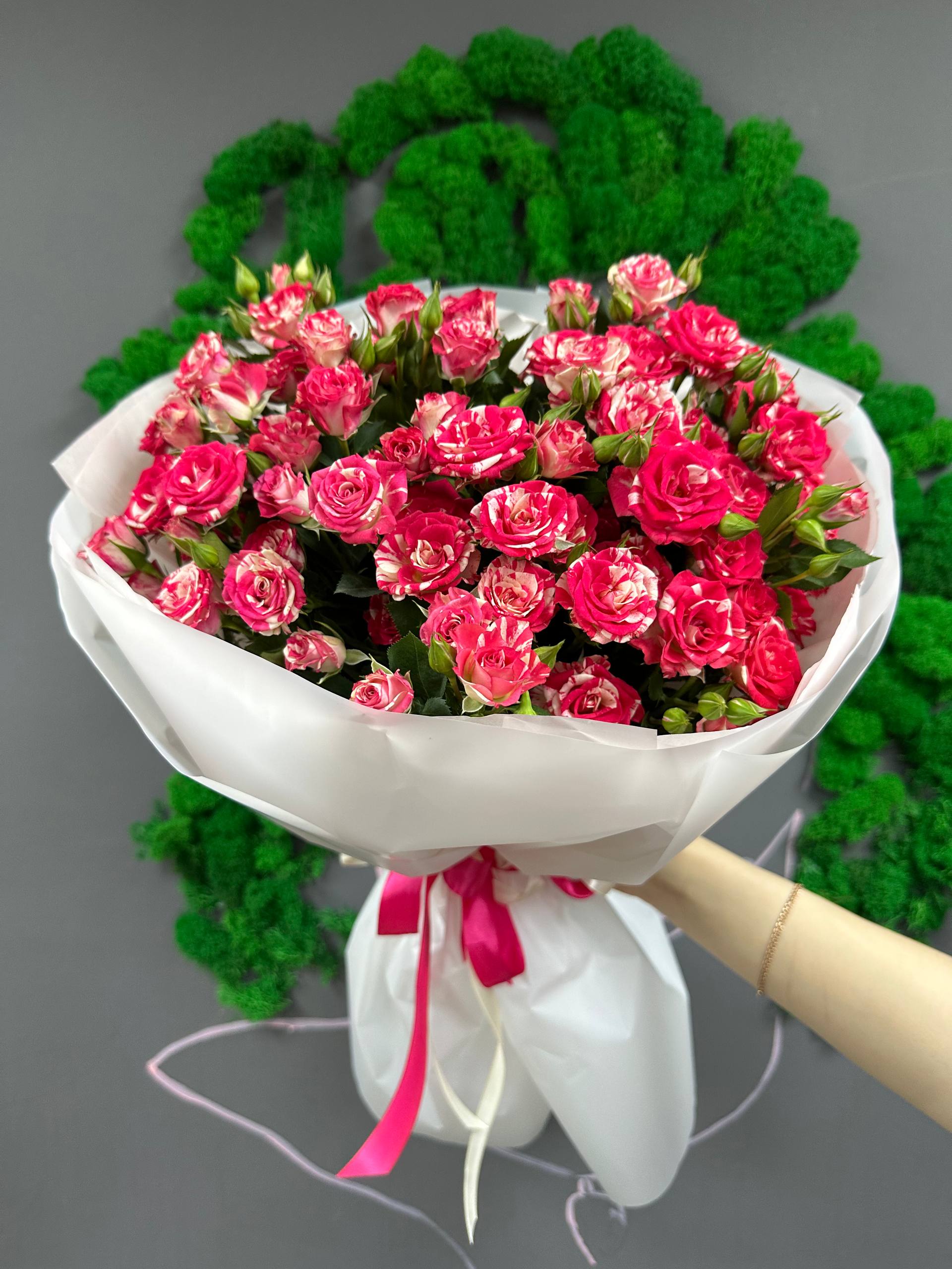 9 фаер