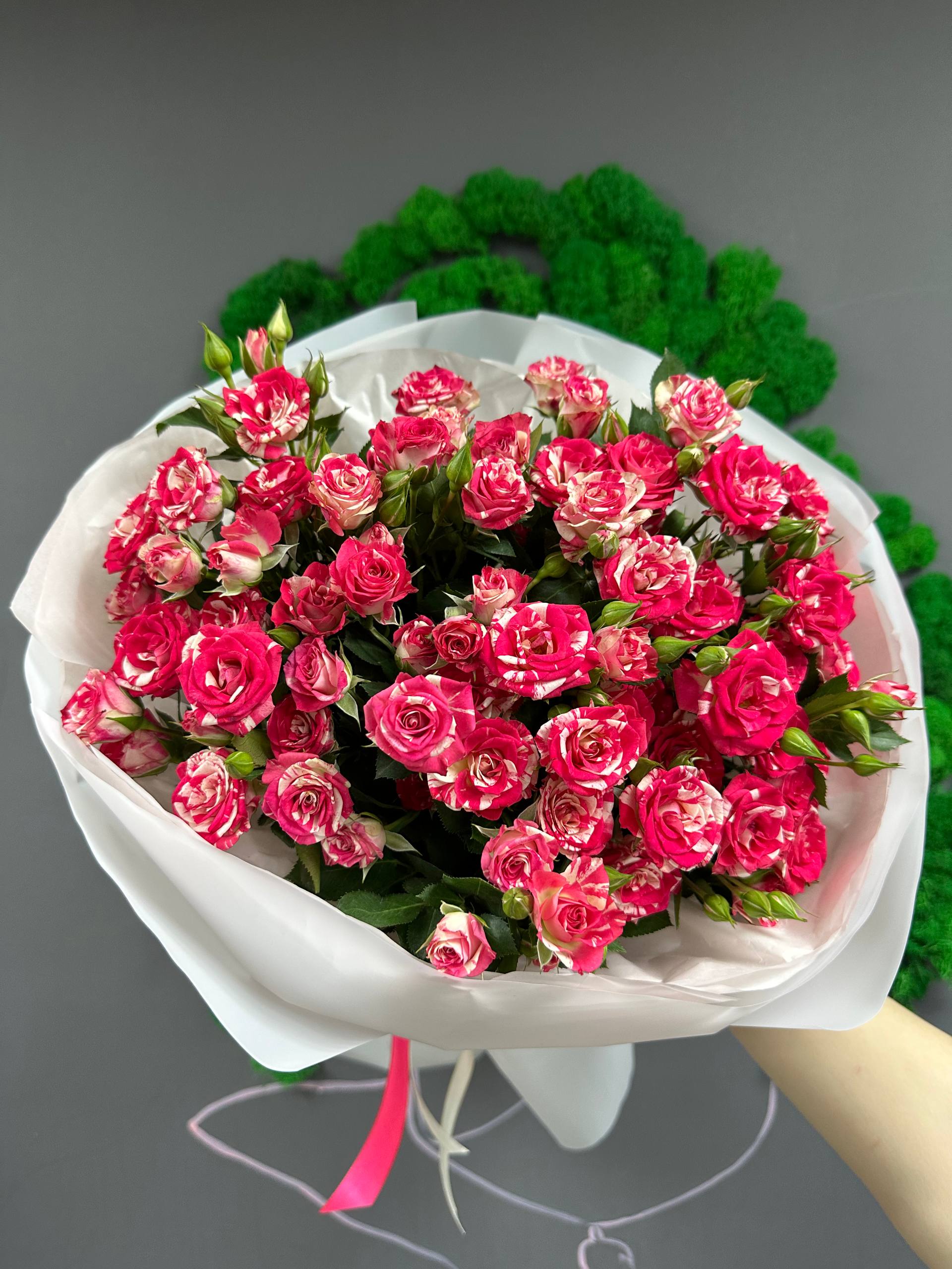 9 фаер