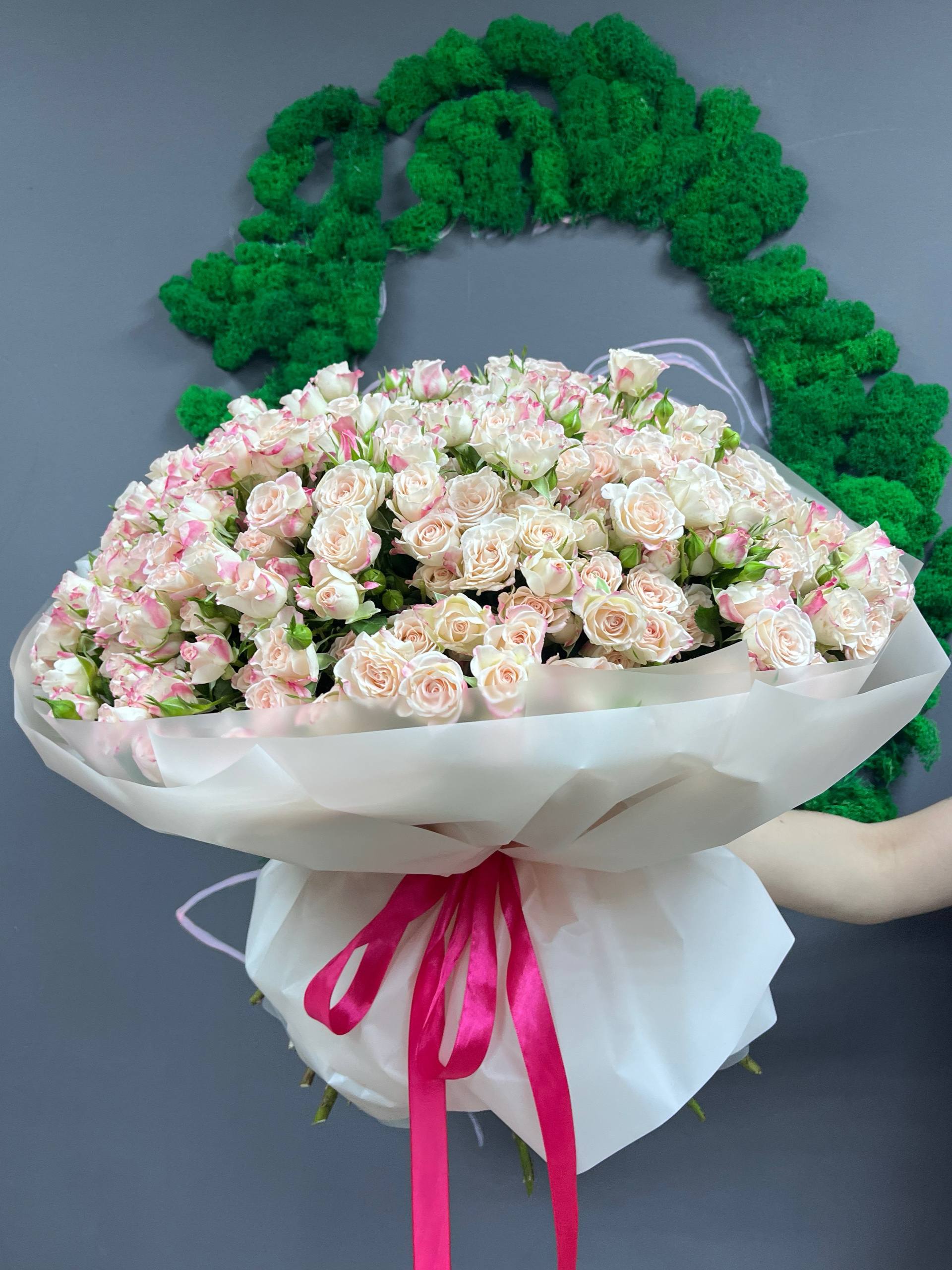 51 рефлекс