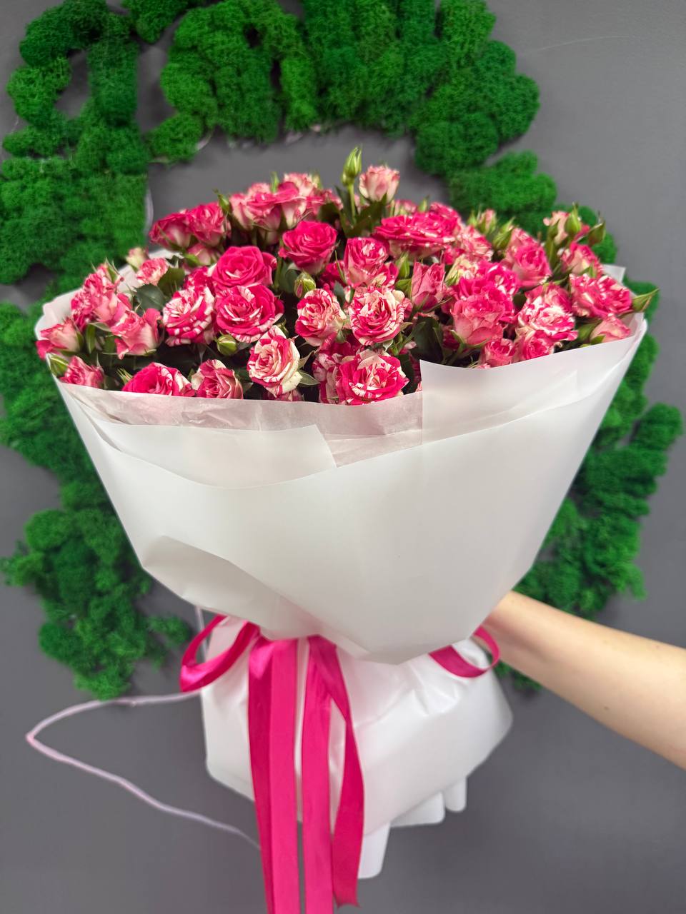 11 фаер