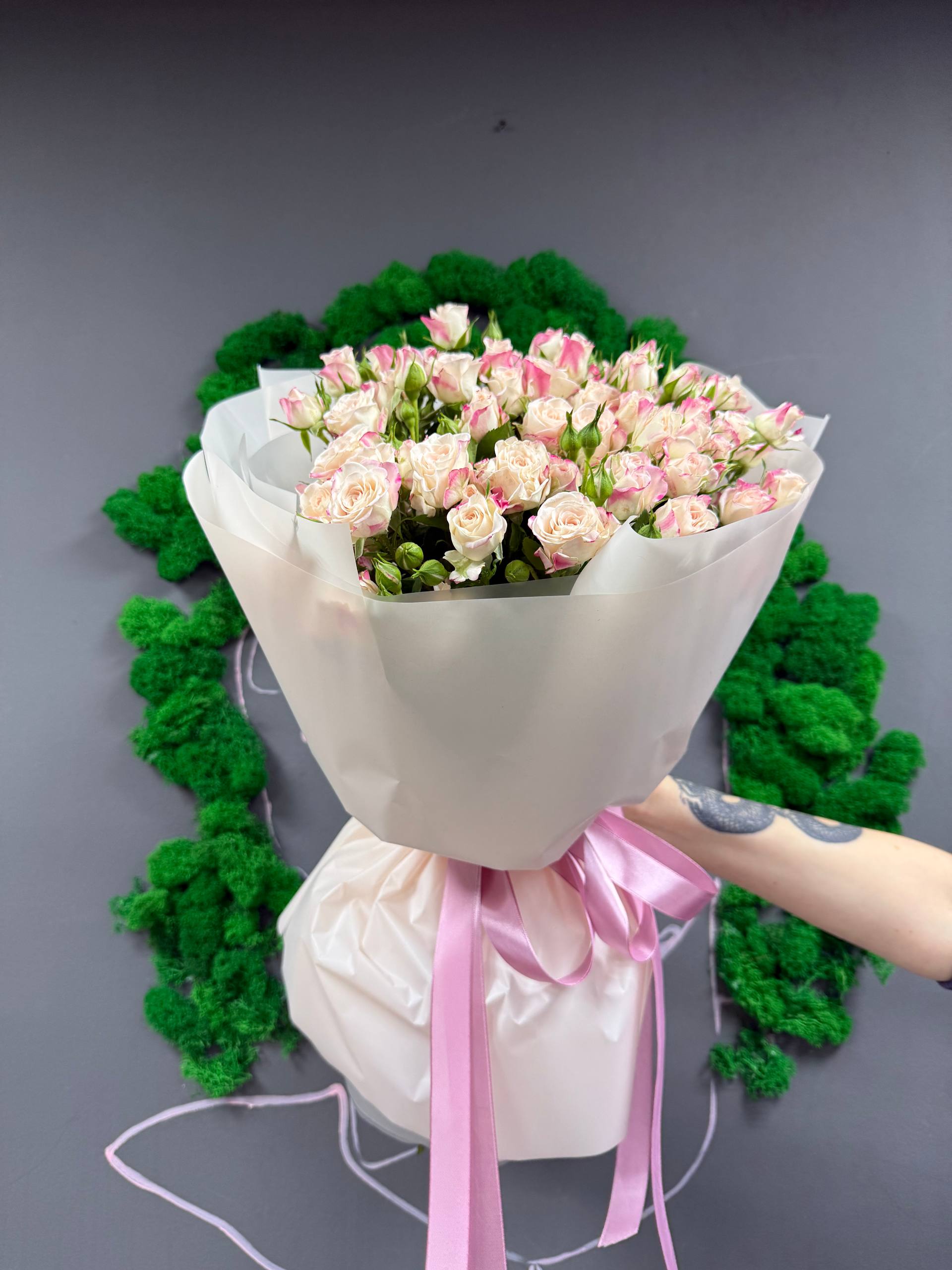 15 рефлекс